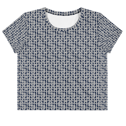 CROP-TOP