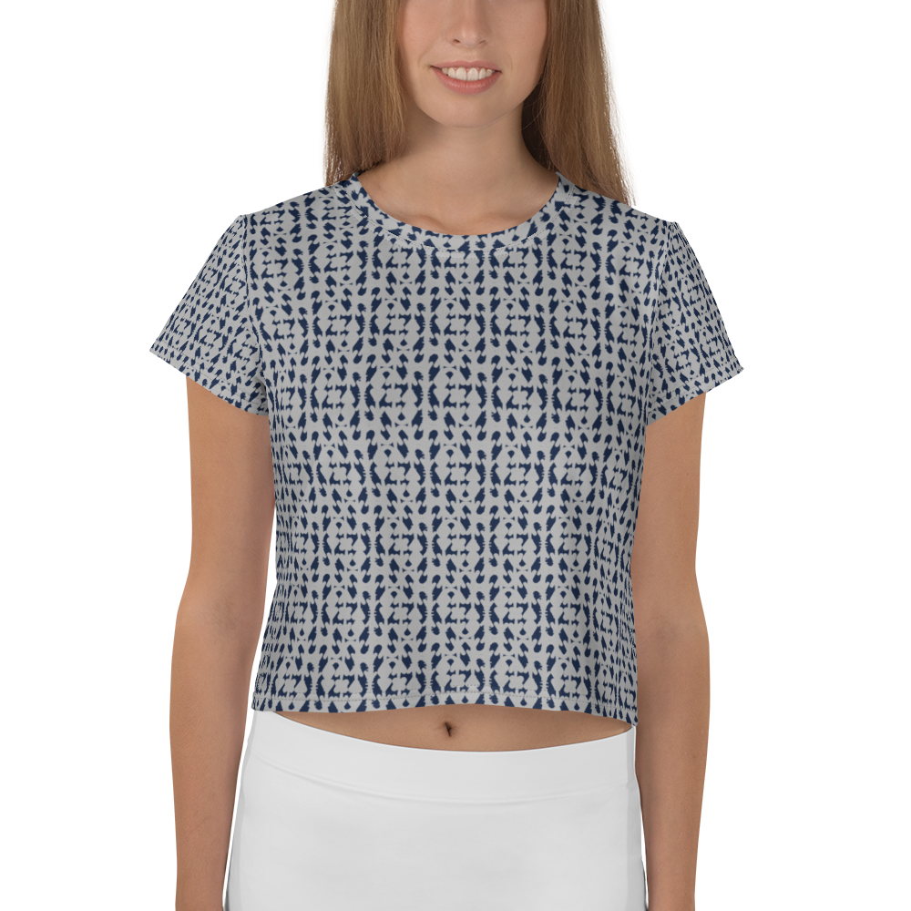 CROP-TOP