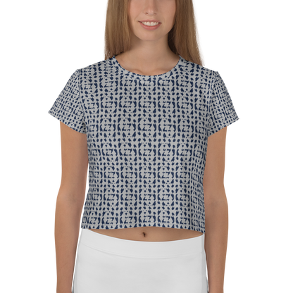 CROP-TOP