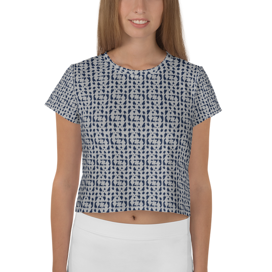 CROP-TOP