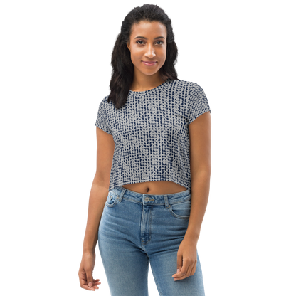 CROP-TOP