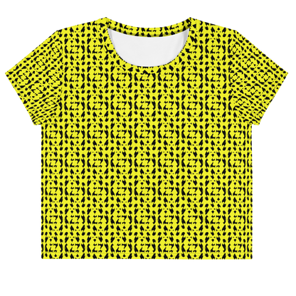 CROP-TOP
