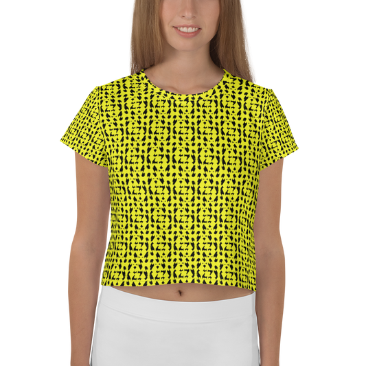 CROP-TOP