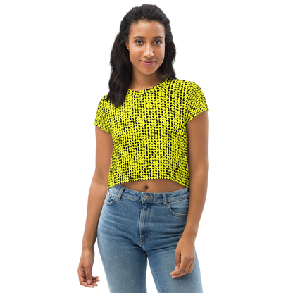 CROP-TOP