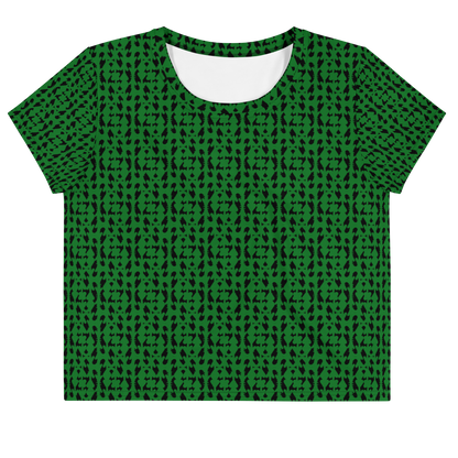 TEE-SHIRT