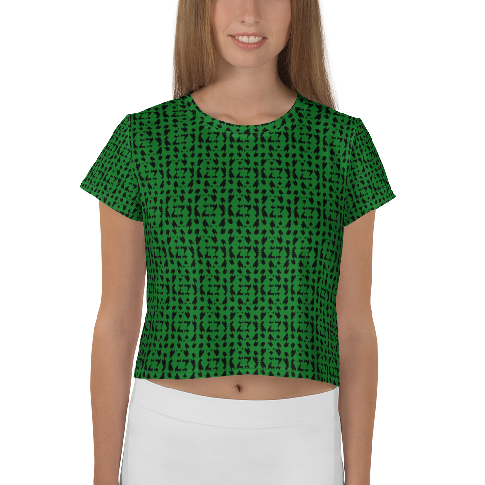TEE-SHIRT
