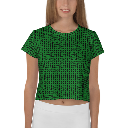 TEE-SHIRT