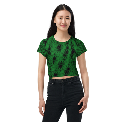 TEE-SHIRT