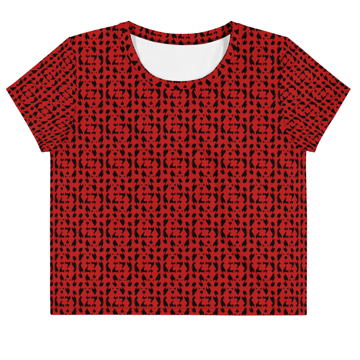 CROP-TOP