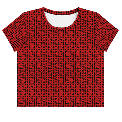 CROP-TOP