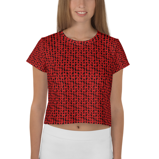 CROP-TOP