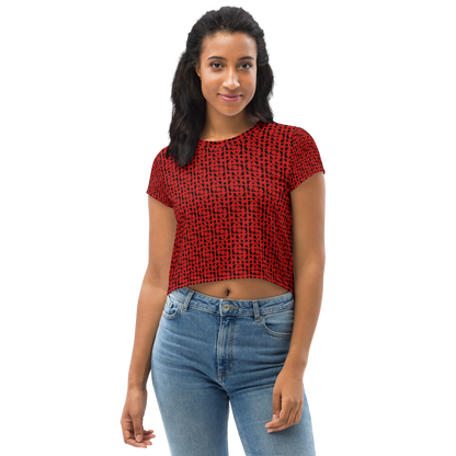 CROP-TOP