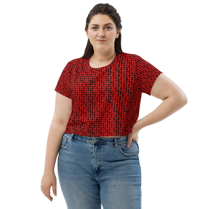 CROP-TOP