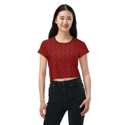 CROP-TOP