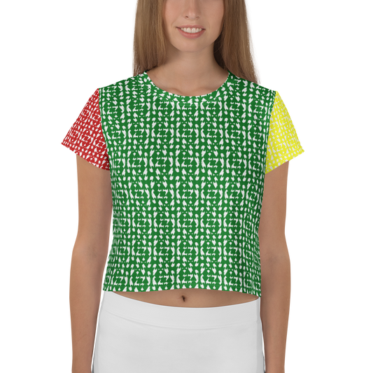 CROP-TOP