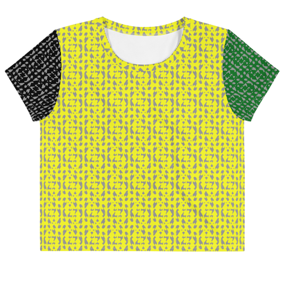 CROP-TOP
