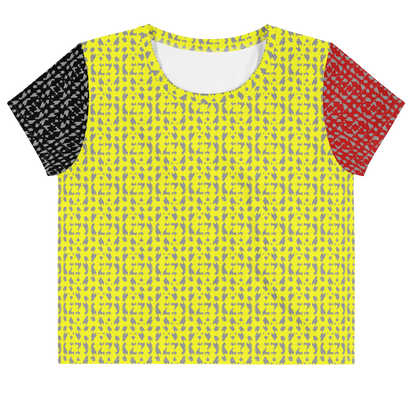 CROP-TOP