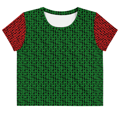 CROP-TOP