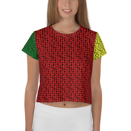 CROP-TOP