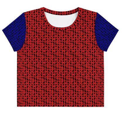 CROP-TOP
