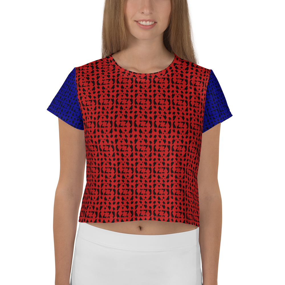 CROP-TOP