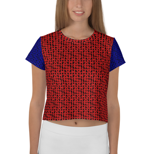 CROP-TOP