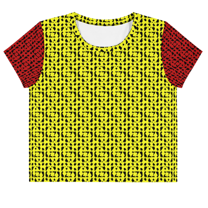 CROP-TOP