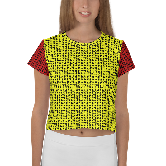 CROP-TOP