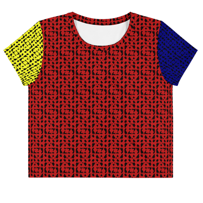 CROP-TOP
