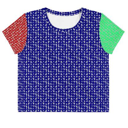 CROP-TOP