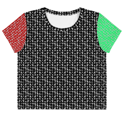 CROP-TOP