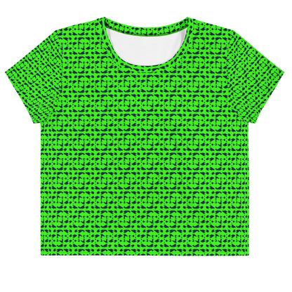 CROP-TOP