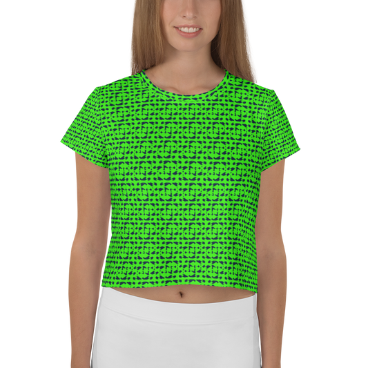 CROP-TOP