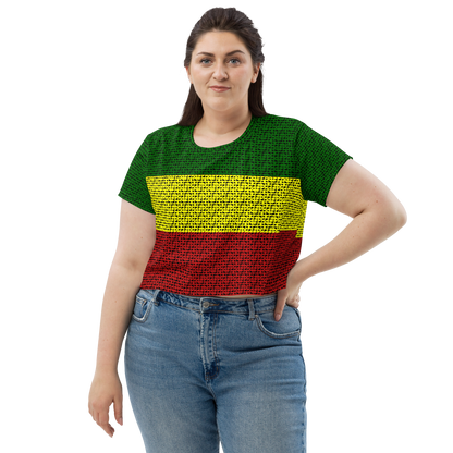 CROP-TOP