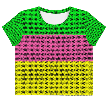 CROP-TOP