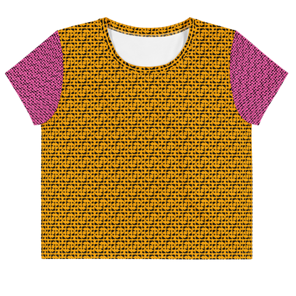 CROP-TOP