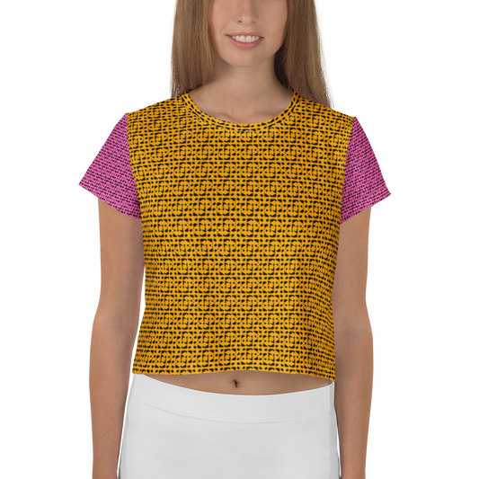 CROP-TOP