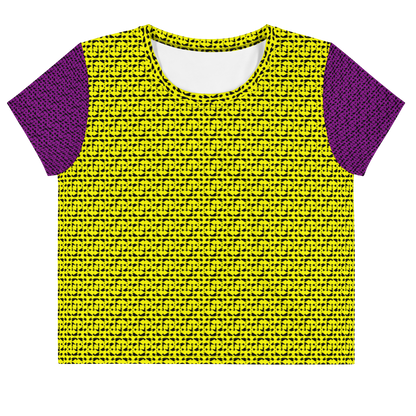 CROP-TOP