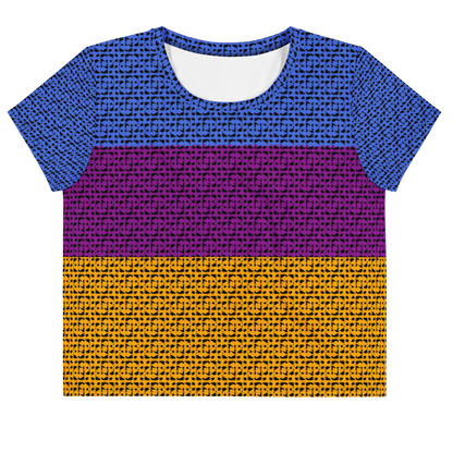 CROP-TOP