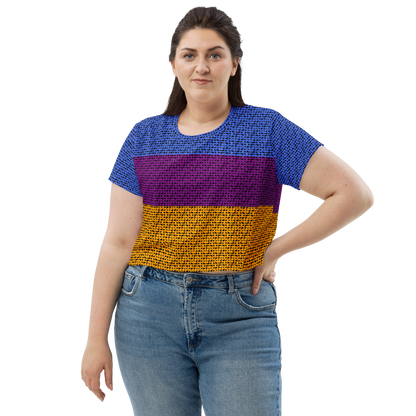 CROP-TOP