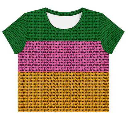 CROP-TOP