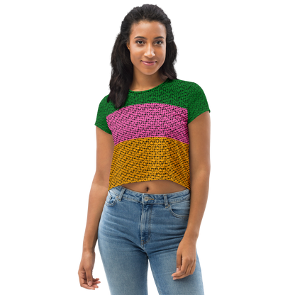 CROP-TOP