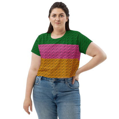 CROP-TOP