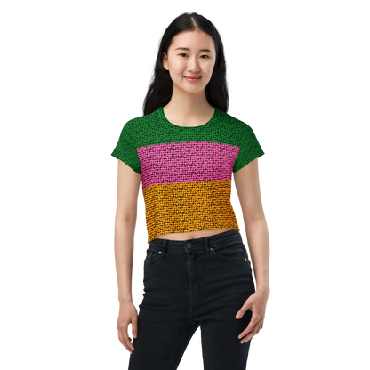 CROP-TOP