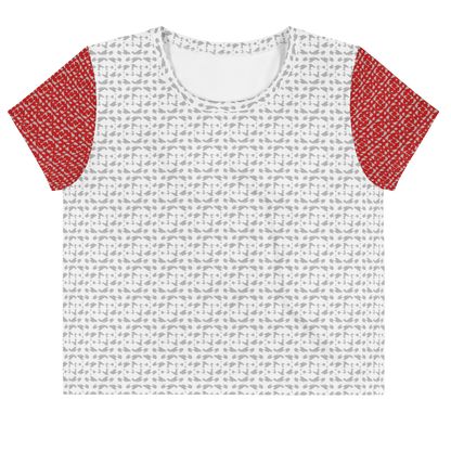 CROP-TOP