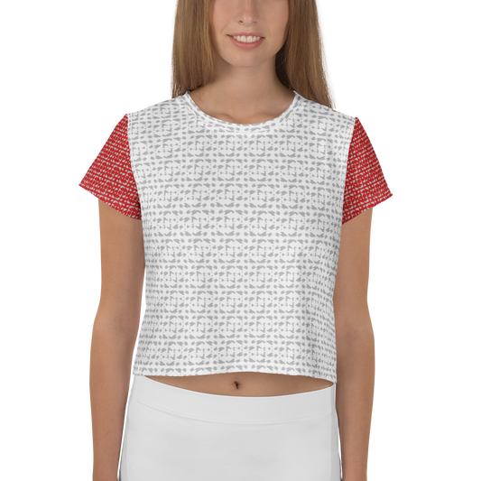 CROP-TOP
