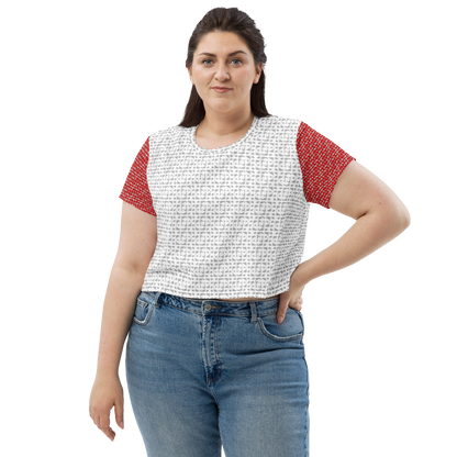 CROP-TOP