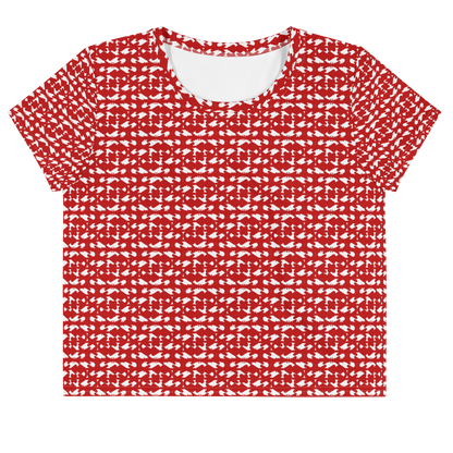 CROP-TOP