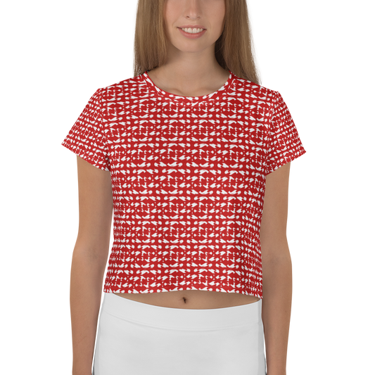 CROP-TOP