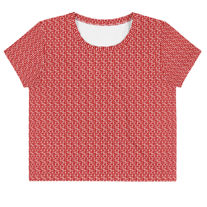 CROP-TOP